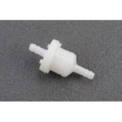 Фильтр топливный матовый (элемент-бумага) Китай