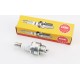 Свічка 2Т BPMR7A M14-L9,5 пили/коси NGK