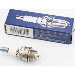 Свеча 2Т W20MPU M14-L9,5 пилы/косы DENSO
