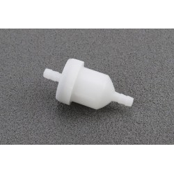 Фільтр паливний розбірний (елемент-сітка) Китай 301751