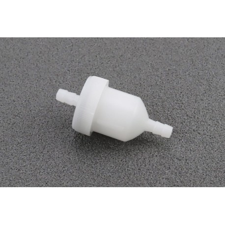 Фильтр топливный разборной (элемент-сетка) Китай