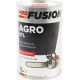 Масло 2T полусинтетическое для садовой техники "AGRO STL" подходит на Штиль Metal, 1L ProFUSION