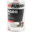 Олива 2T напівсинтетична для садової техніки "AGRO STL" Штіль Metal, 1L ProFUSION