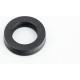 Сальник (16x24x5,5) заднього амортизатора Enduro 250/300 K moto