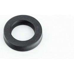 Сальник (16x24x5,5) заднего амортизатора Enduro 250/300 K