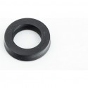Сальник (16x24x5,5) заднего амортизатора Enduro 250/300 K