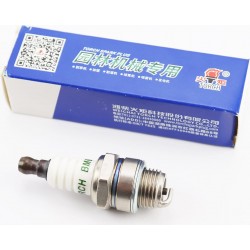 Свічка 2Т BM6A M14-L9,5 пили/коси TORCH