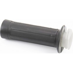 Ручка керма зі вставкою, права універсальна Китай 337147