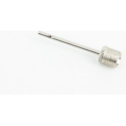 Голка для накачування м&#039;ячів Китай 337257