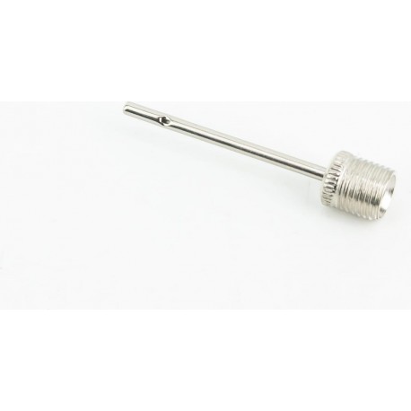 Голка для накачування м'ячів Китай 337257