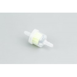 Фільтр паливний (елемент-папір) тип 2 Китай