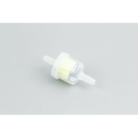 Фільтр паливний (елемент-папір) тип 2 Китай