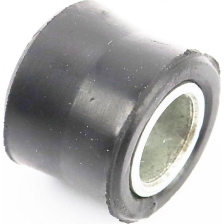 Сайлентблок амортизатора з втулкою (12x23x19,3) Китай