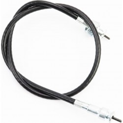 Трос спідометра (трос 74см/ кожух 72см) Китай