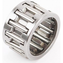 Підшипник голчастий (21x27x16,5) шатуна нижній "Минск" Китай