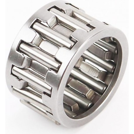 Підшипник голчастий (21x27x16,5) шатуна нижній "Минск" Китай