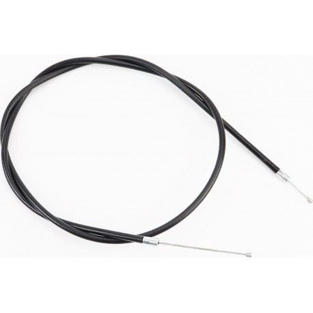 Трос газа (трос 107см/ кожух 97см) Китай