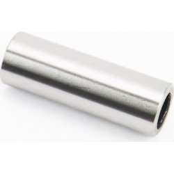 Палець поршня d-14х41-42мм Китай