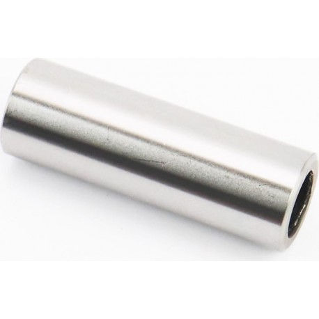 Палець поршня d-14х41-42мм Китай