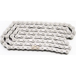 Цепь привода колеса 428x112L Китай