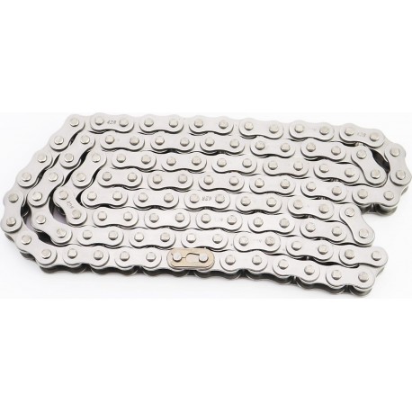 Цепь привода колеса 428x112L Китай