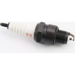 Свеча 2Т M14x1,25-L12 (СССР) А14В "Уфа" Китай