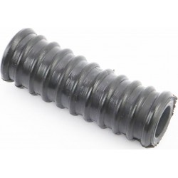 Резинка важіля перемикання передач Україна (340097)