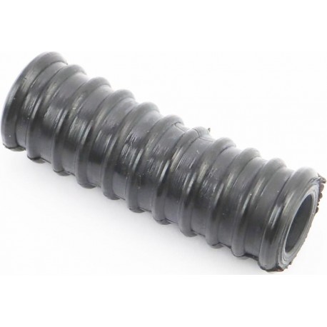 Резинка рычага переключения передач Украина