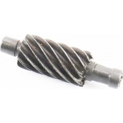 Привод спидометра-вал Китай