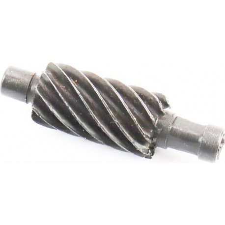 Привід спідометра-вал Китай (340126)