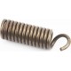 Пружина зчеплення Китай (340128)