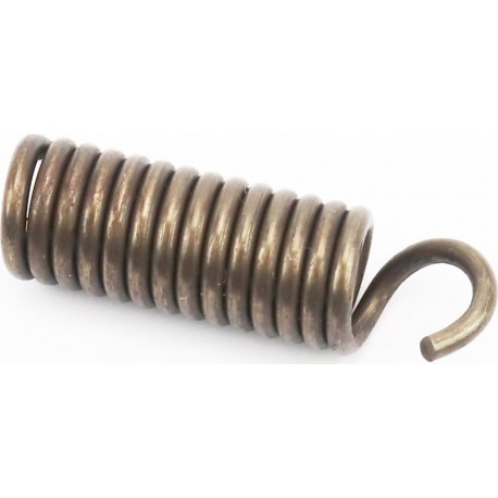 Пружина сцепления Китай