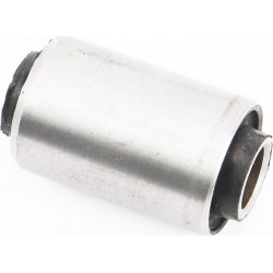 Сайлентблок маятника (12x27x40/48) Китай