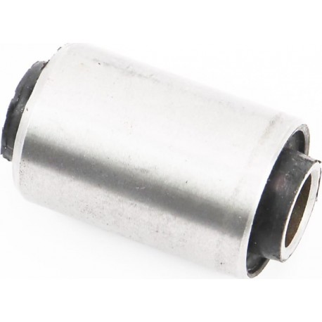 Сайлентблок маятника (12x27x40/48) Китай