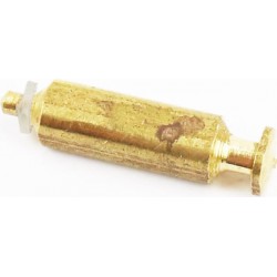 Игла карбюратора К65 Китай