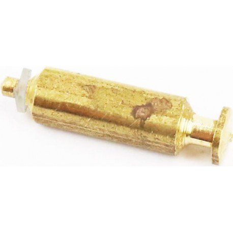 Игла карбюратора К65 Китай