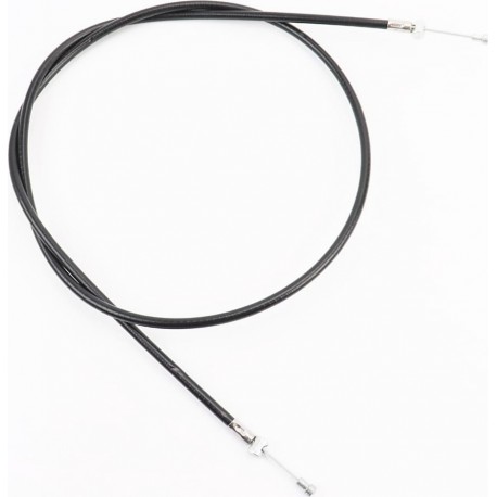 Трос сцепления (трос 120см/ кожух 110см) Китай