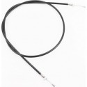 Трос сцепления (трос 120см/ кожух 110см) Китай