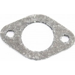 Прокладка карбюратора К65, К68, b-4мм, (пароніт) Україна