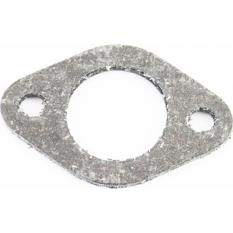 Прокладка карбюратора К65, К68, b-4мм, (паронит) Украина