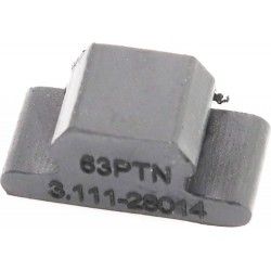 Демпфер седла плоский Китай