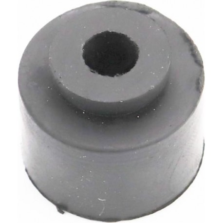 Демпфер седла круглый Китай