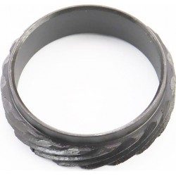 Привод спидометра-шестерня Китай