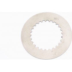 Диски сцепления промежуточный b-1,0мм, металл Украина