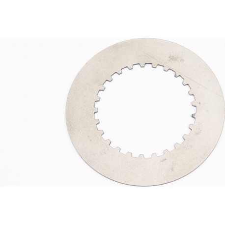 Диски зчеплення проміжні b-1,0мм, метал Україна