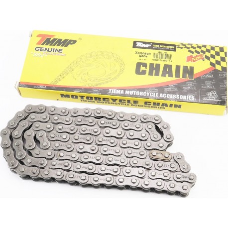 Цепь привода колеса 428x112L TMMP