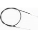 Трос переднего тормоза (трос 109см/ кожух 93см) Китай