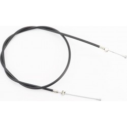 Трос переднього гальма (трос 109см/ кожух 93см) Китай