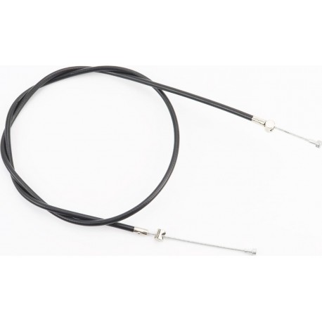 Трос переднего тормоза (трос 109см/ кожух 93см) Китай