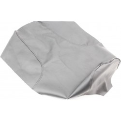 Чохол сидіння 6V (еластичний, міцний матеріал), чорний Україна